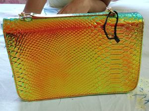 Forever 21 Sling Handbag