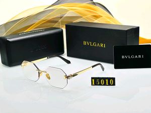Bvlgari Sunglasses