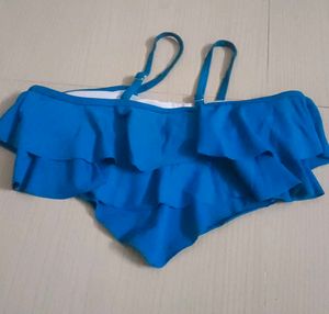 Women's Bikini Set