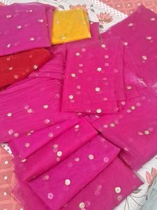 Net good quality