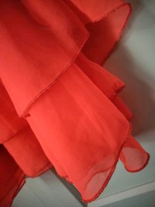 BRAND NEW Savana asual Sleveless Flare Top