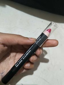 Lip crayon