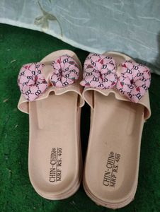 Sandal