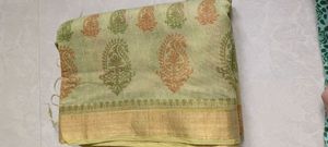 combo of two sarees
