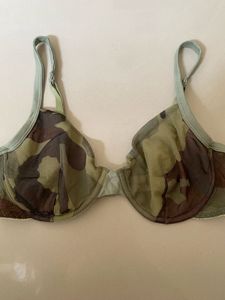 Bundle of 3 Bras