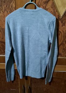 Sweater For Women