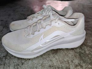 unisex Downshifter 13 Running Shoes