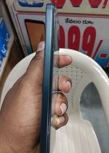 Realme c83 5g