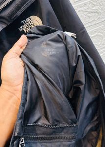 🇬🇧 The North Face imported Jacket