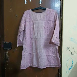 Stylish Kurta Set with Dupatta