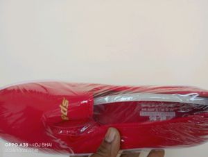 Sparx Casual Shoes For Ladies
