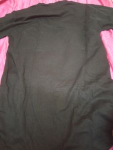 Mahakal T-shirt