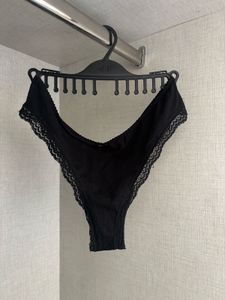 Thong & top