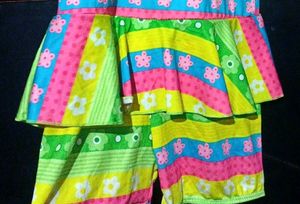 Swimming Suit/Dress