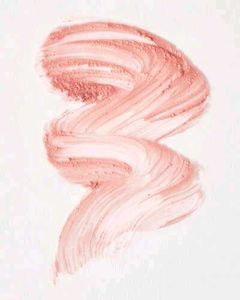 Bath and Body works Lip tint