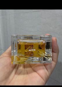 YSL Libre Eau de Parfum