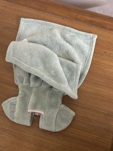 Hand Towel