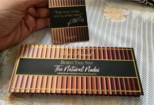 Summer Sale🔥Too Faced Eye Palette(Canada)