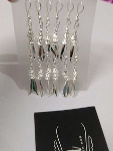 Elegant Dangle Earrings a beautiful combo of 6 pai