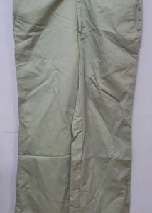 Classic Khaki pants