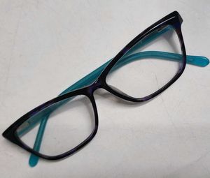 Lenskart Glasses
