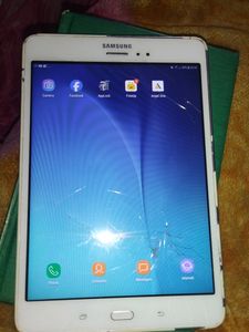 ❤TABLET❤ Esse Sasta Khi Or Nhi Milega GRAP FAST