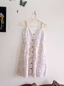 Guess Mini Sundress