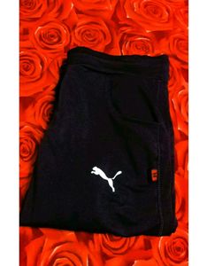 Track Pant For Men Puma