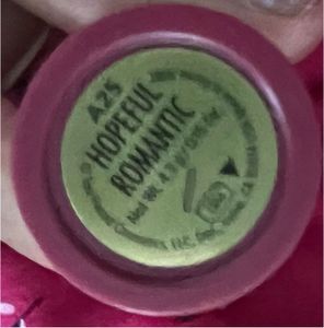 Too Faced Cloud Crush Lip Cheek colour (1)