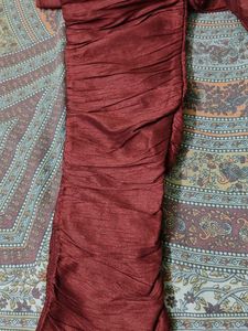 Dhoti And Regular Pant For Boys