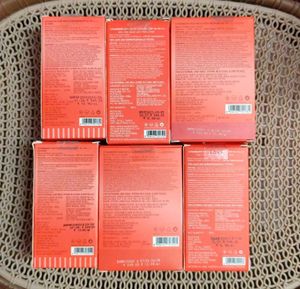 DOT &amp; KEY Strawberry Dew Tinted Sunscreen