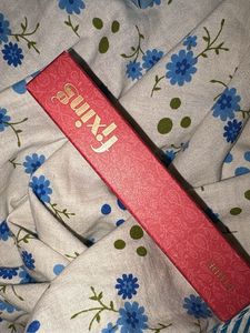 Etude House Makeup Collection