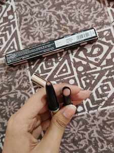 Staze Twin Flame Lipstick &amp; Lip Liner