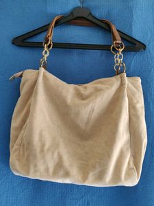 HOOTO Tote Bag