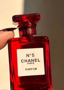 Mini Perfume Collection