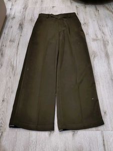 Ma5830 Sabrin bootcut pant waist 28 inches