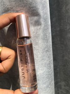 Next Just Pink Intense Perfume