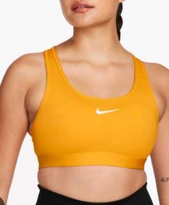 Nike pro Bra