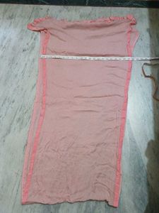 Chiffon Dupatta Set 2 Nos.