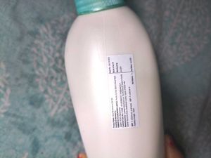 Dove Sensitive Skin Body Wash