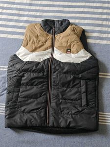 Men's Jacket Bundle