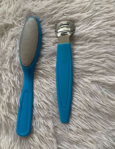Fabric Fusing Tape &amp; Foot Care Tools