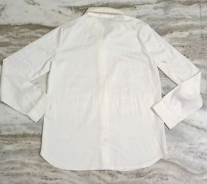 Shirt For Women
