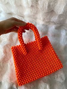 Tote Bag Handmade