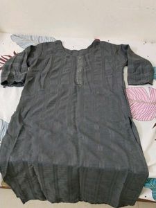 ****Not Used***Combo of 4 kurthas