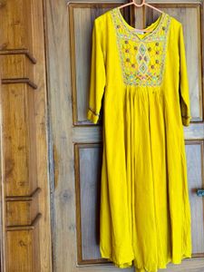 Combo Offer💛🖤 Western Wear