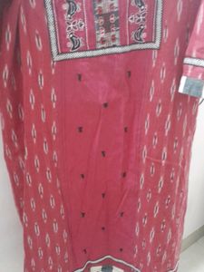 Biba Kurti