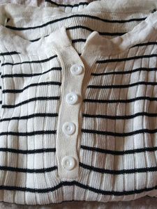T Shirt For Girls