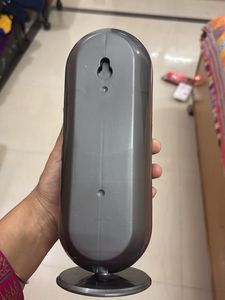 Godrej Aer - for beatiful fragrance