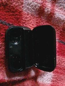M10 Bluetooth Earpods